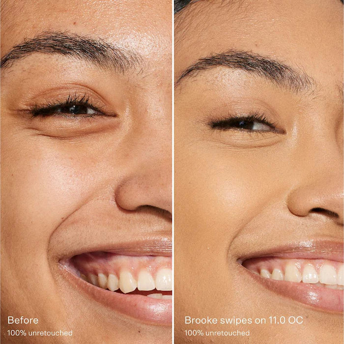 Swipe All-Over Hydrating Serum Concealer