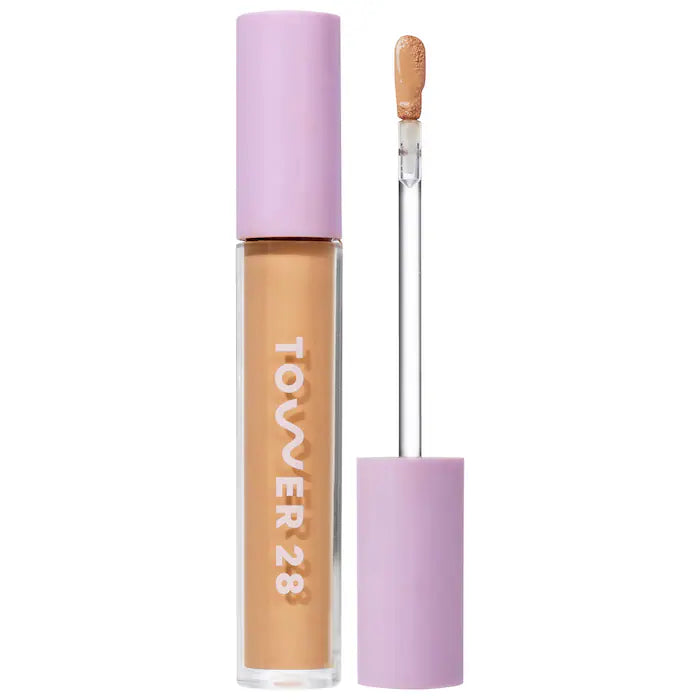 Swipe All-Over Hydrating Serum Concealer