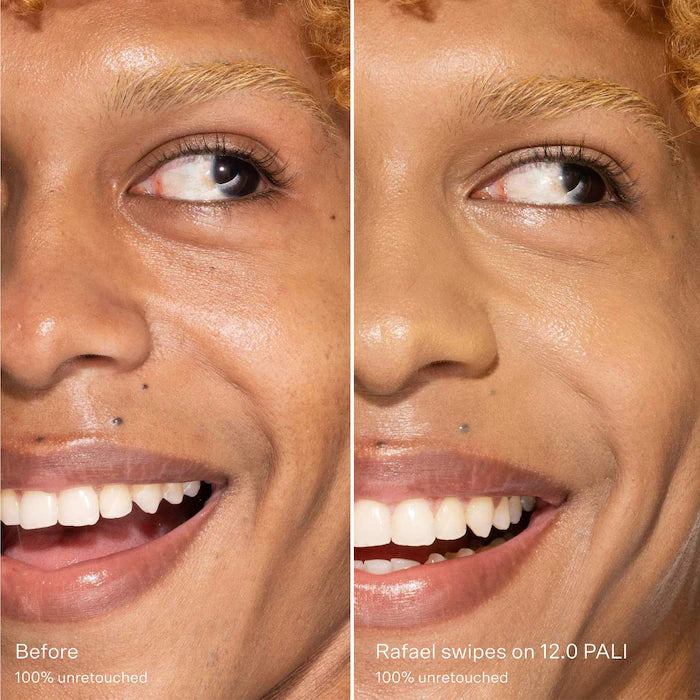 Swipe All-Over Hydrating Serum Concealer