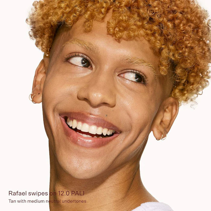 Swipe All-Over Hydrating Serum Concealer