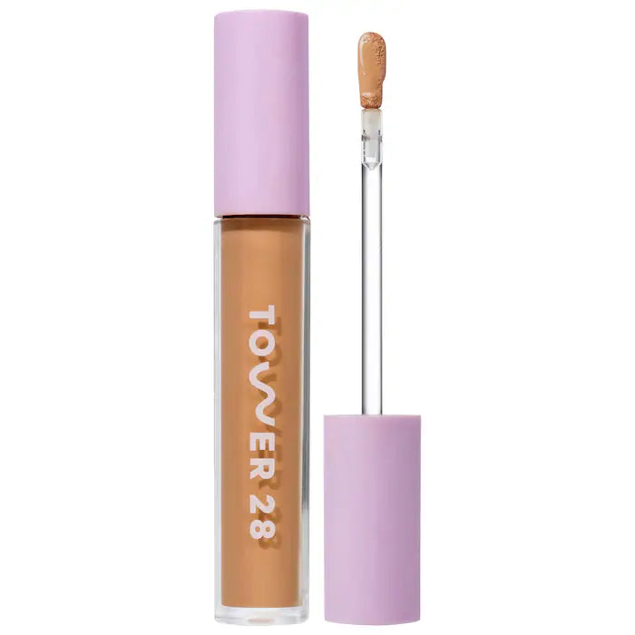 Swipe All-Over Hydrating Serum Concealer