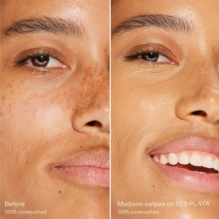 Swipe All-Over Hydrating Serum Concealer