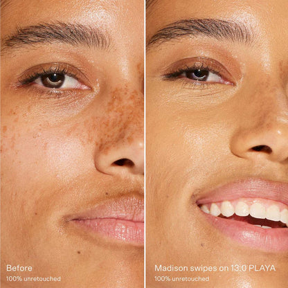 Swipe All-Over Hydrating Serum Concealer