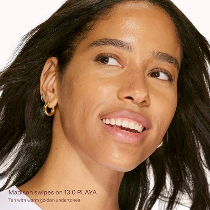 Swipe All-Over Hydrating Serum Concealer