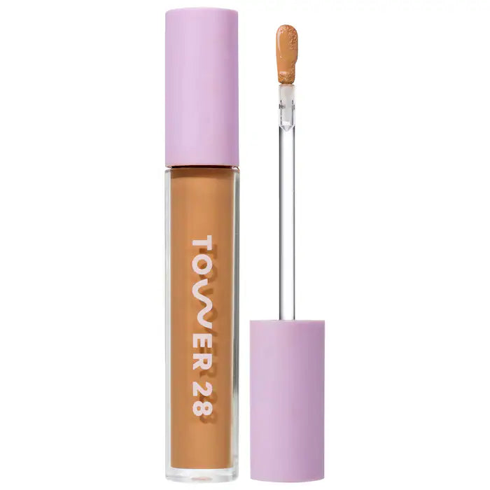 Swipe All-Over Hydrating Serum Concealer