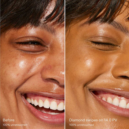 Swipe All-Over Hydrating Serum Concealer