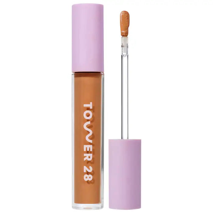 Swipe All-Over Hydrating Serum Concealer