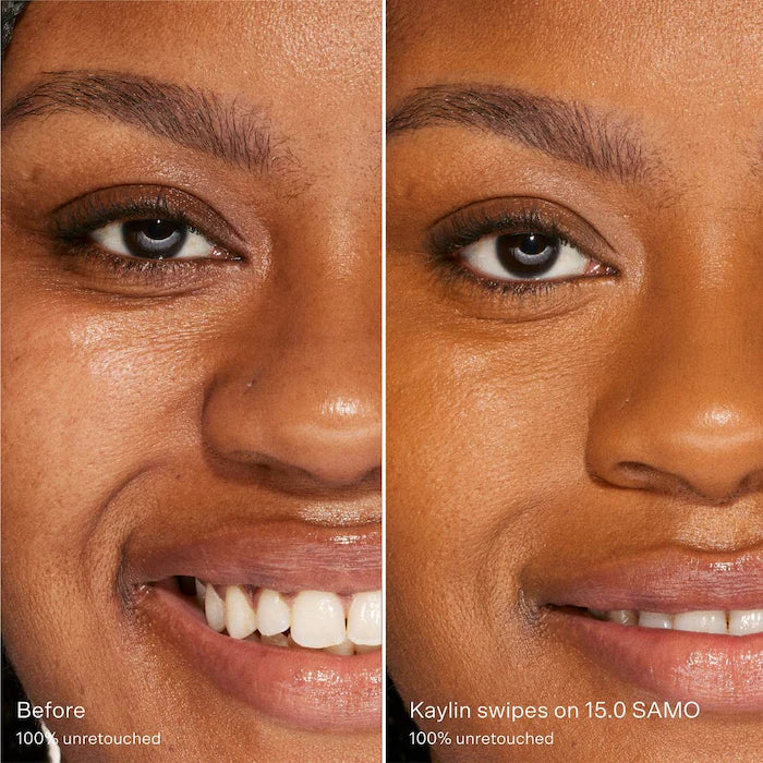 Swipe All-Over Hydrating Serum Concealer