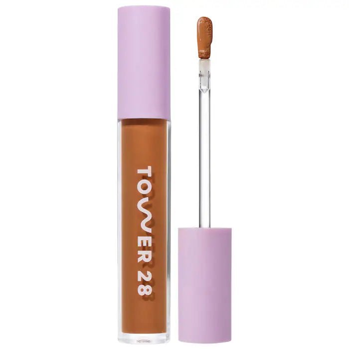 Swipe All-Over Hydrating Serum Concealer