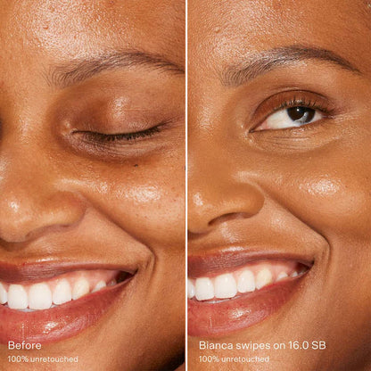 Swipe All-Over Hydrating Serum Concealer