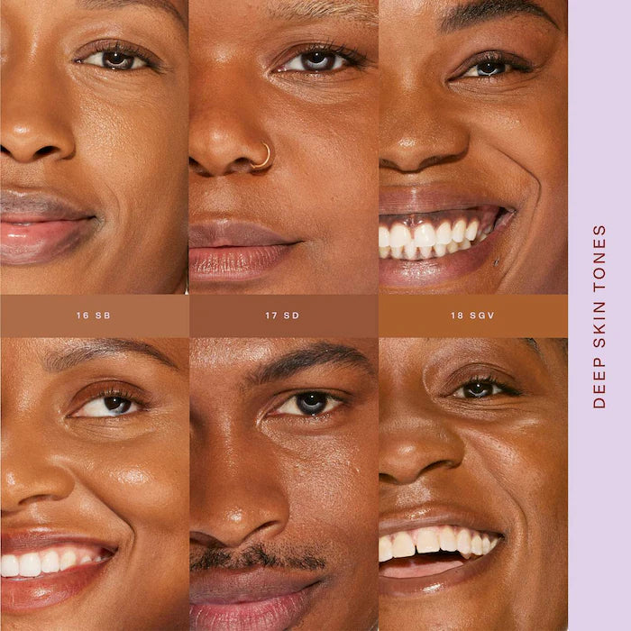 Swipe All-Over Hydrating Serum Concealer