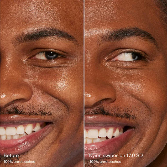 Swipe All-Over Hydrating Serum Concealer