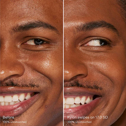 Swipe All-Over Hydrating Serum Concealer