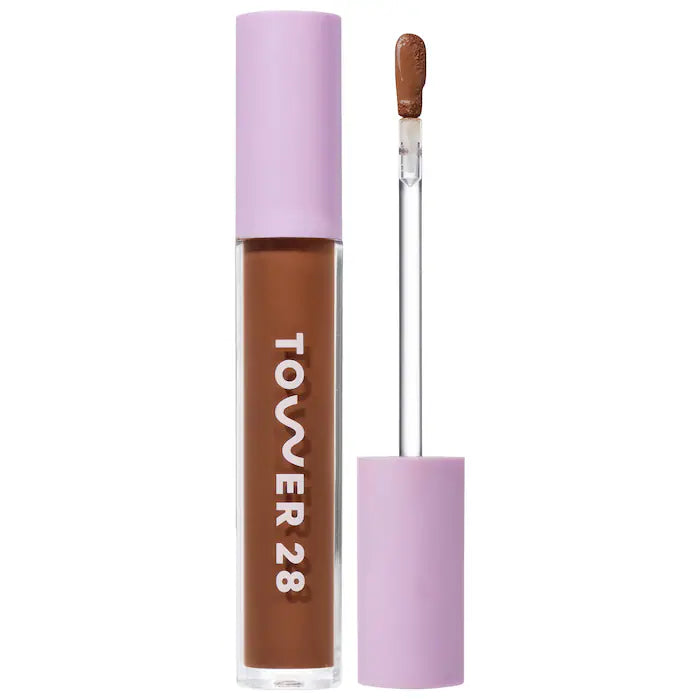 Swipe All-Over Hydrating Serum Concealer