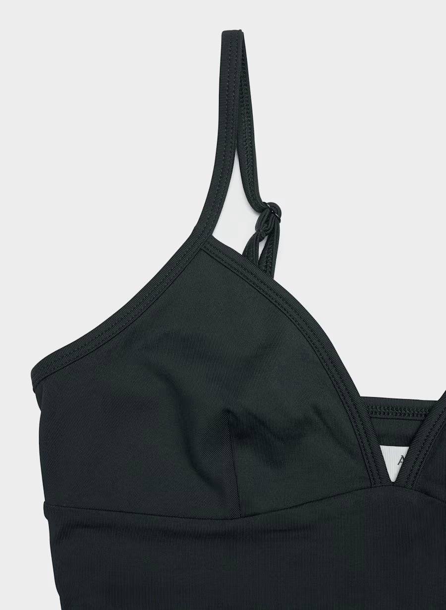 Original Contour Sparks Tank