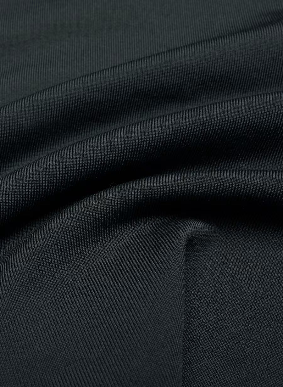 Original Contour Sparks Tank