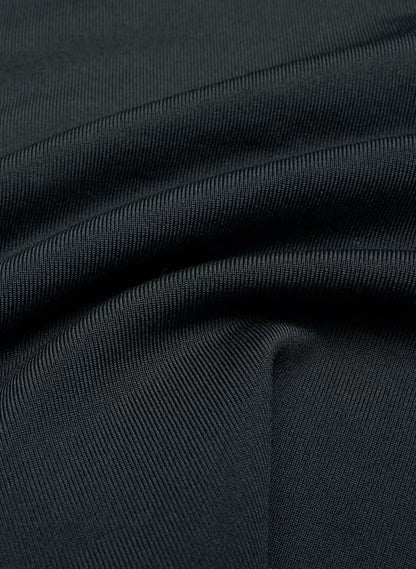 Original Contour Sparks Tank