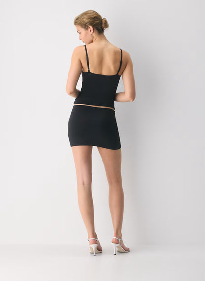 Original Contour Sparks Tank
