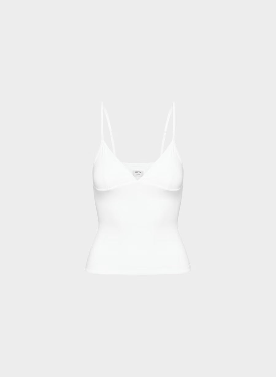 Original Contour Sparks Tank