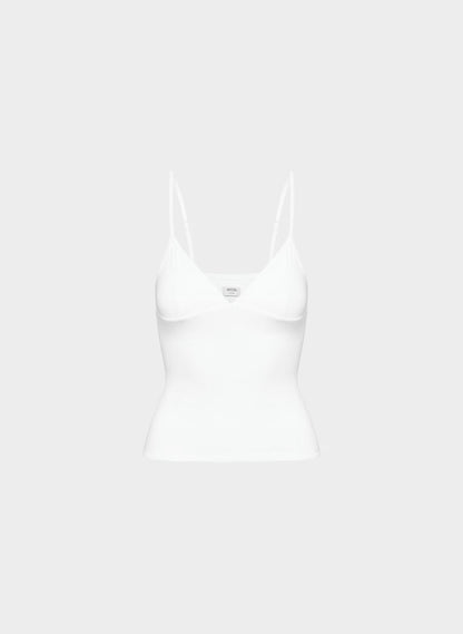 Original Contour Sparks Tank