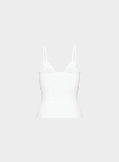 Original Contour Sparks Tank