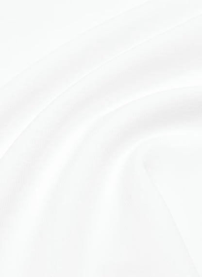 Original Contour Sparks Tank