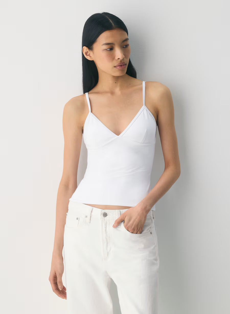 Original Contour Sparks Tank