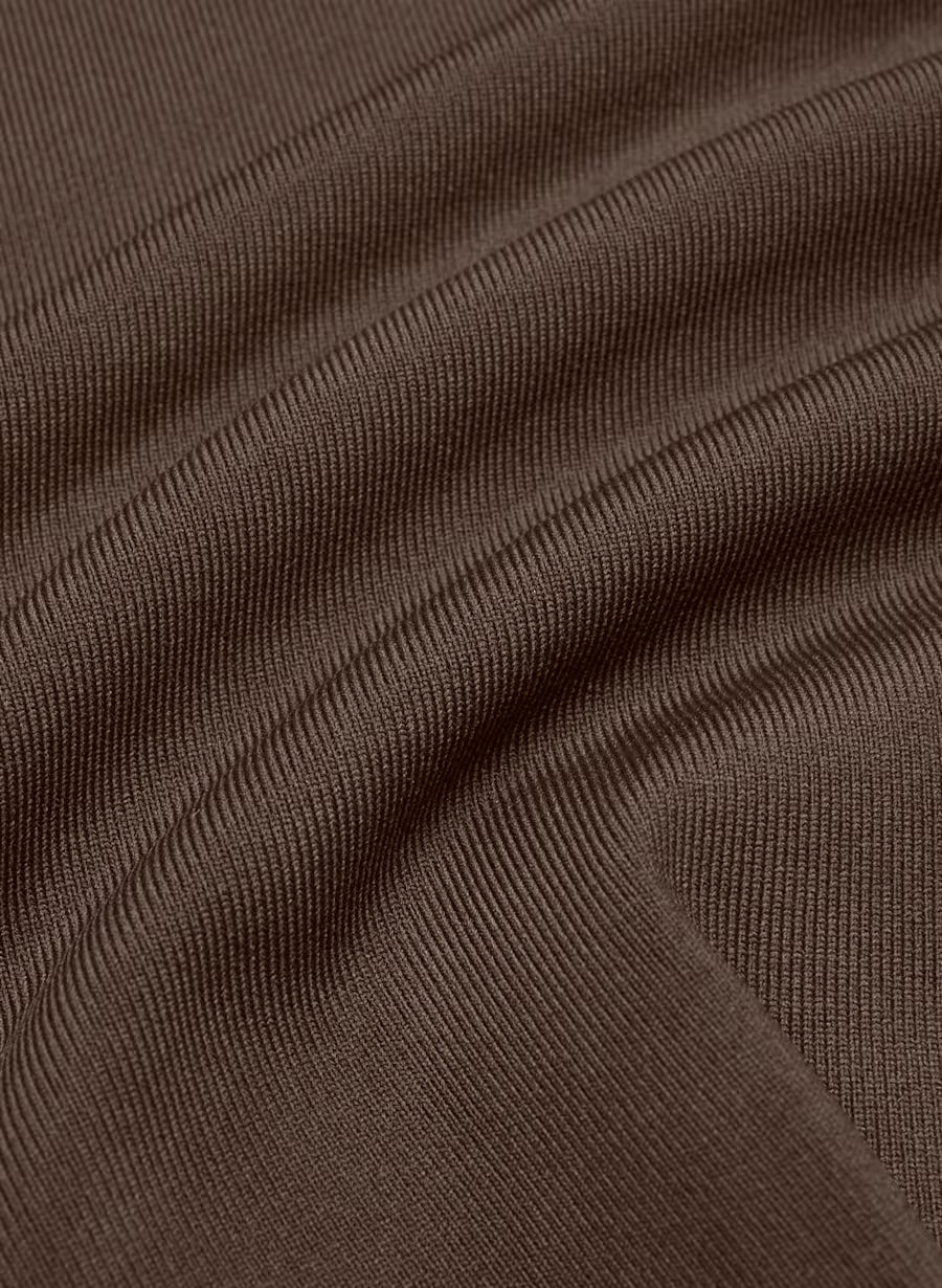 Original Contour Sparks Tank