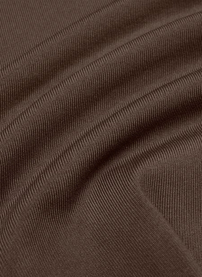 Original Contour Sparks Tank