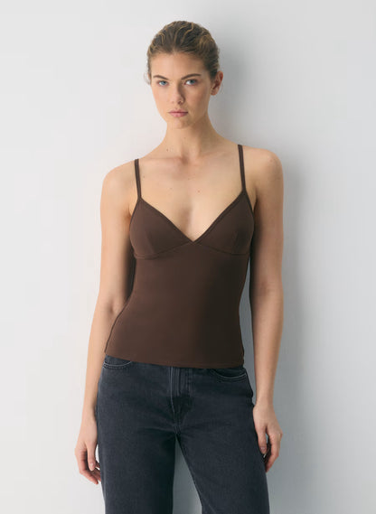 Original Contour Sparks Tank