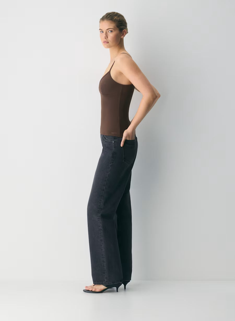 Original Contour Sparks Tank