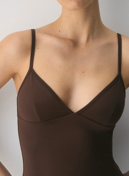 Original Contour Sparks Tank