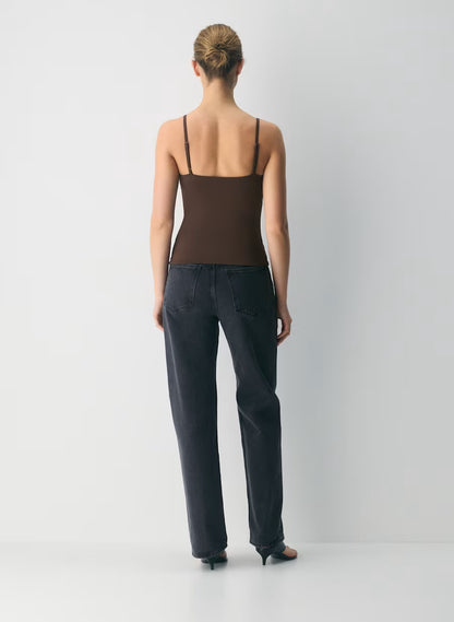 Original Contour Sparks Tank