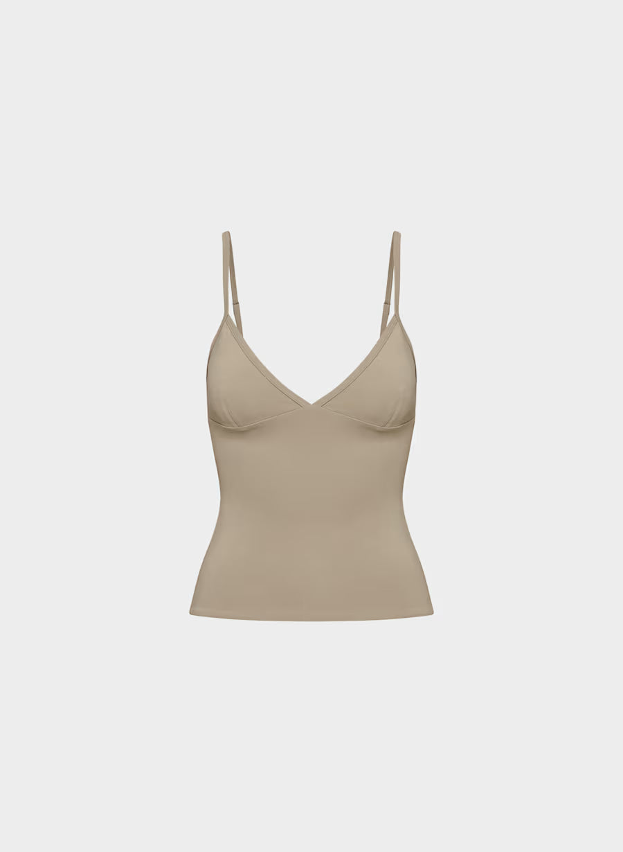 Original Contour Sparks Tank