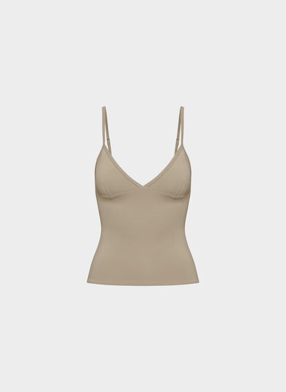 Original Contour Sparks Tank