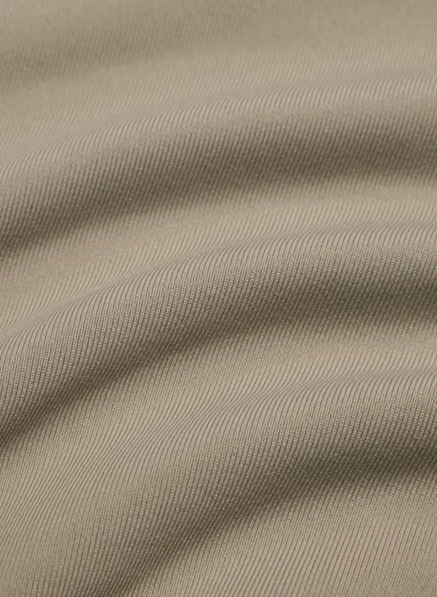 Original Contour Sparks Tank