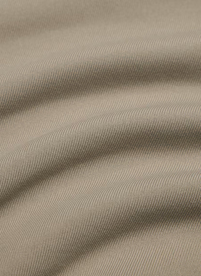 Original Contour Sparks Tank