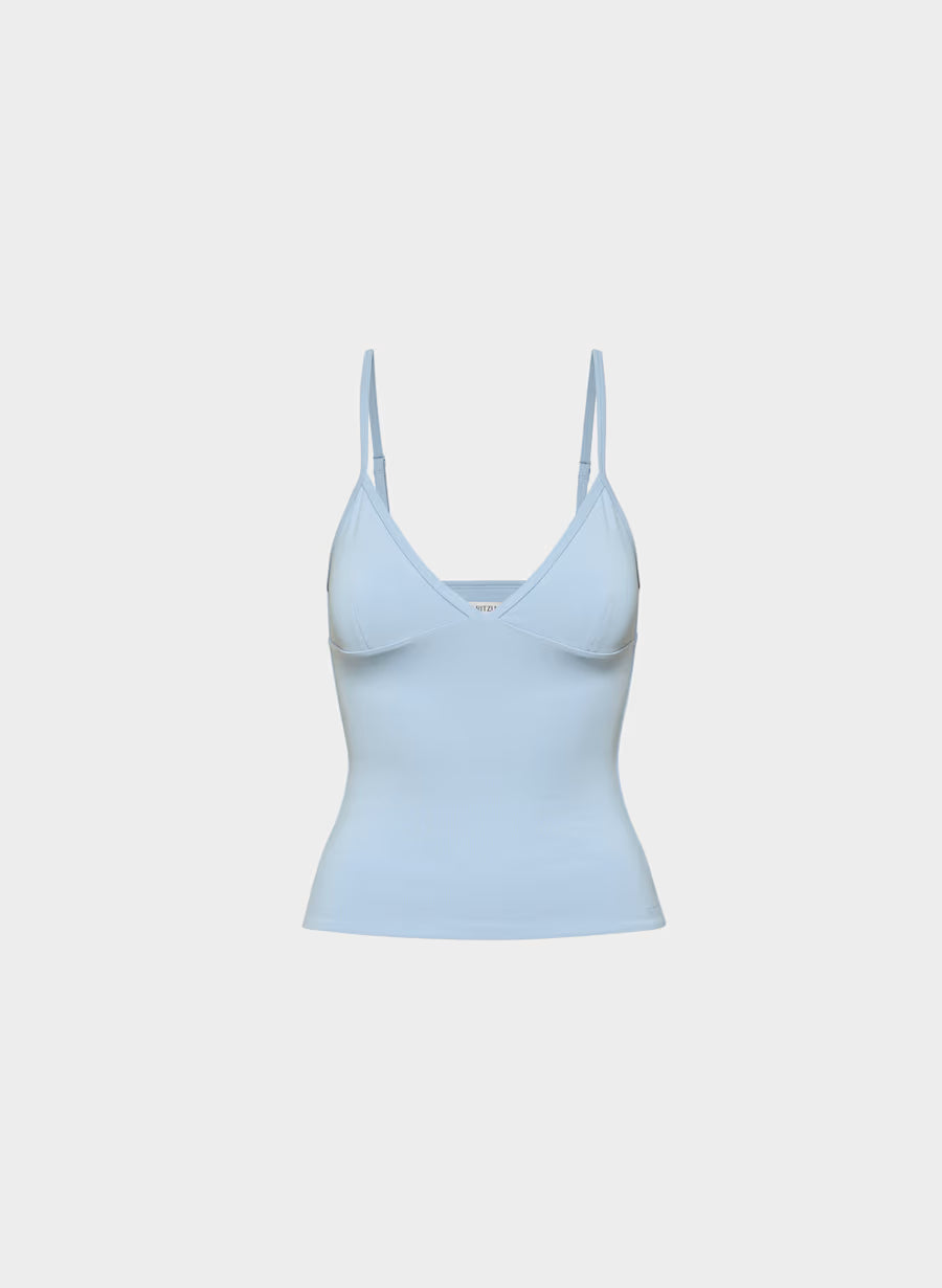 Original Contour Sparks Tank