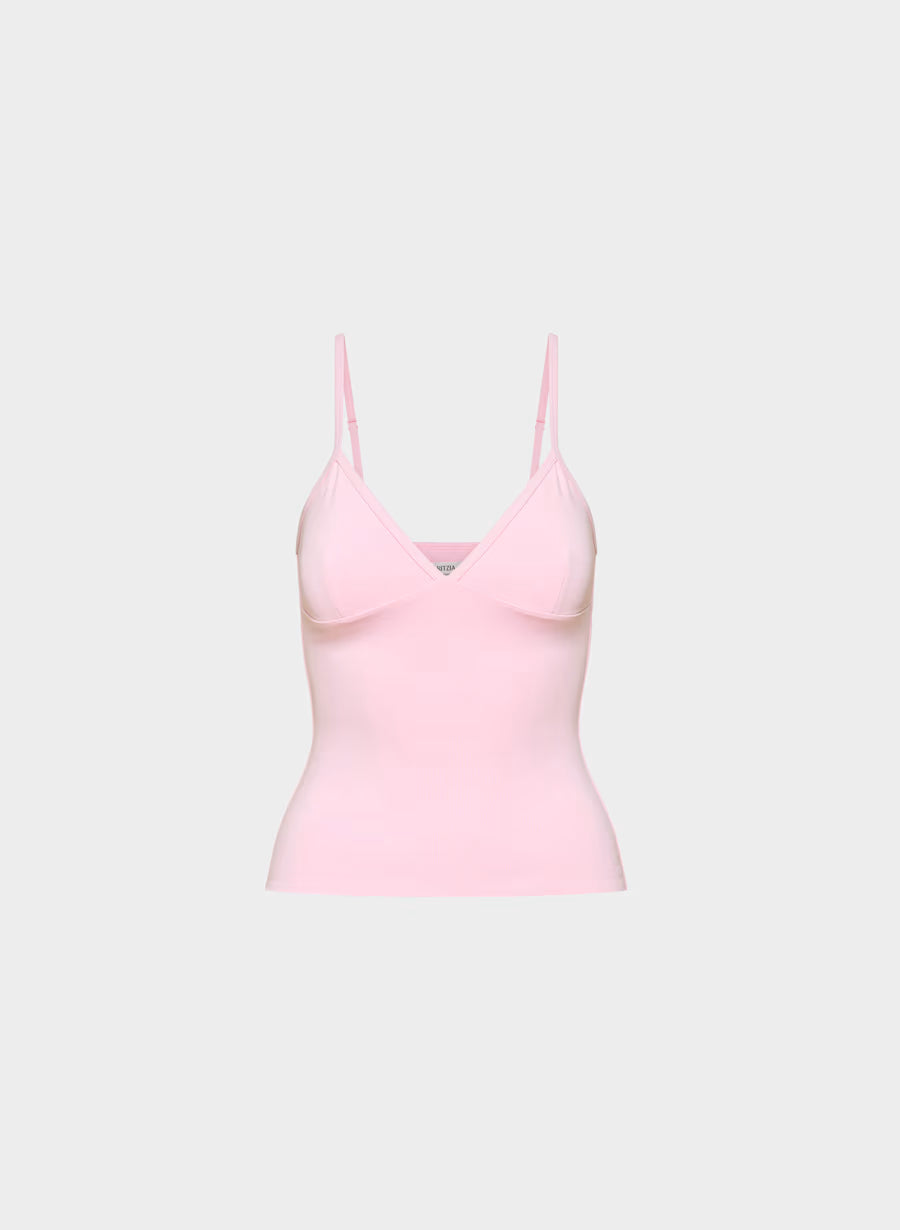 Original Contour Sparks Tank