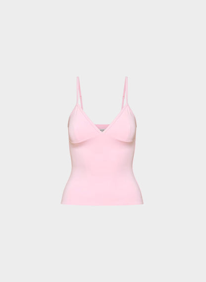Original Contour Sparks Tank