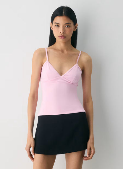 Original Contour Sparks Tank