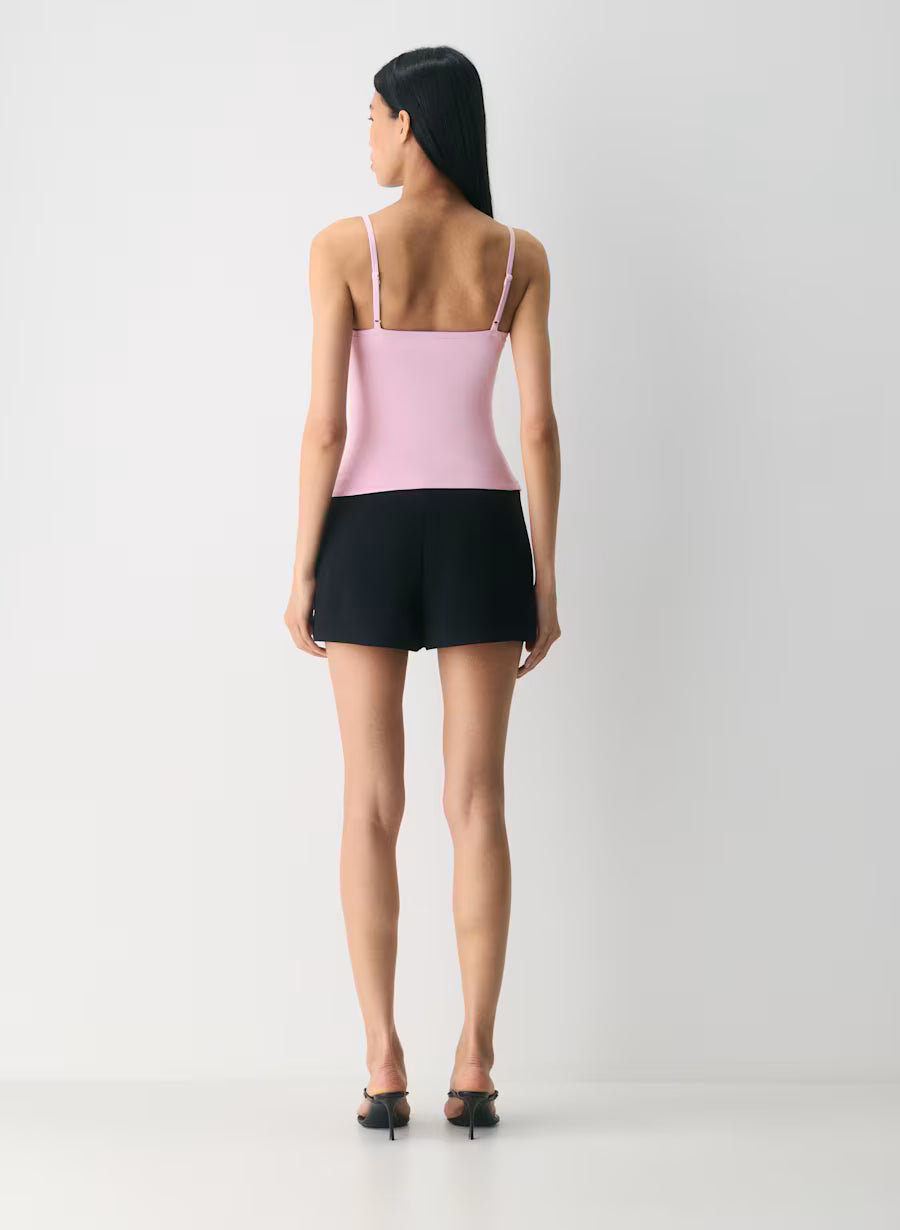 Original Contour Sparks Tank
