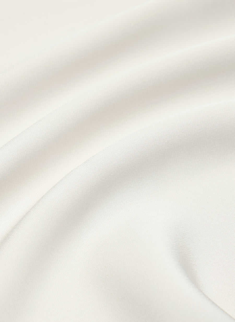 Skylounge Satin Camisole