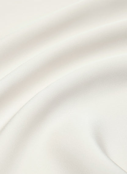 Skylounge Satin Camisole