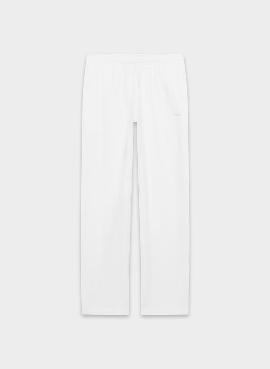 Cozy Sweatfleece Mega Straight™ Sweatpant