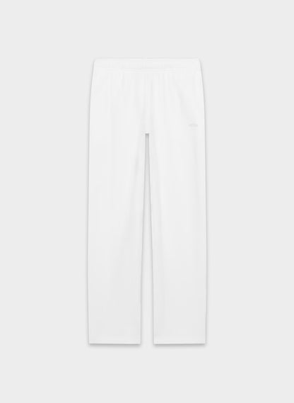 Cozy Sweatfleece Mega Straight™ Sweatpant