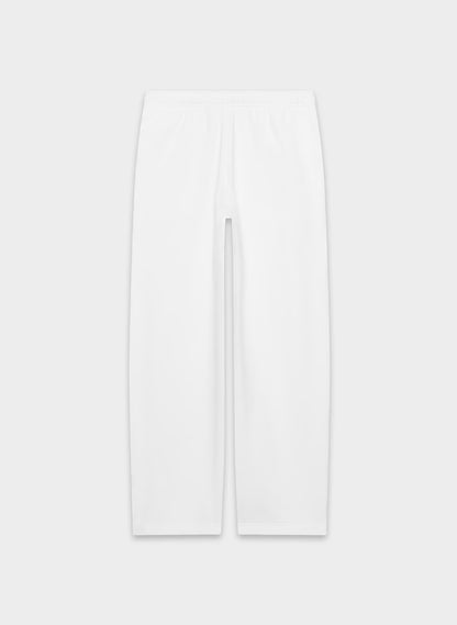 Cozy Sweatfleece Mega Straight™ Sweatpant
