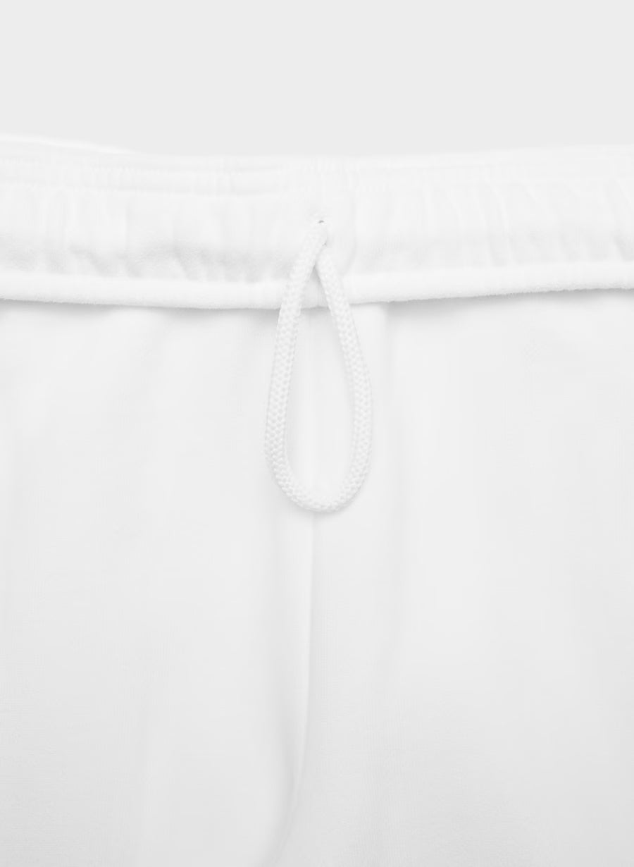 Cozy Sweatfleece Mega Straight™ Sweatpant