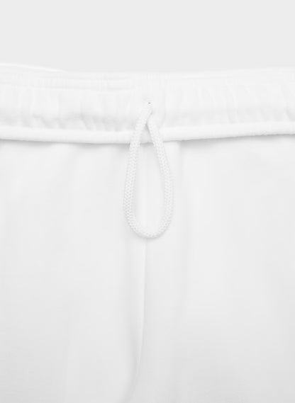 Cozy Sweatfleece Mega Straight™ Sweatpant