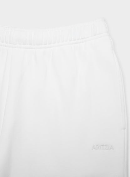 Cozy Sweatfleece Mega Straight™ Sweatpant